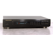 Marantz ST-65